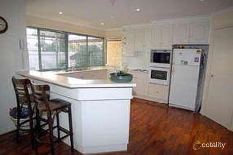 Property photo of 15 Fenchurch Street Goolwa North SA 5214