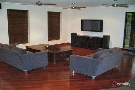 Property photo of 5 Goshawk Court Leanyer NT 0812