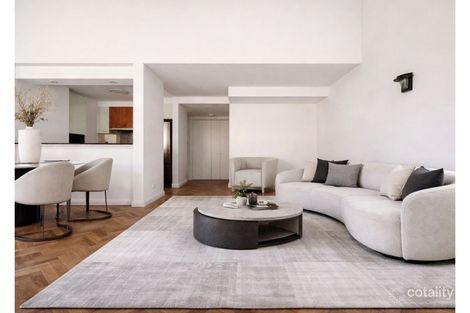 103/8 Water St, Birchgrove, NSW 2041