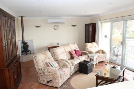 Property photo of 1 Banksia Court Lismore Heights NSW 2480