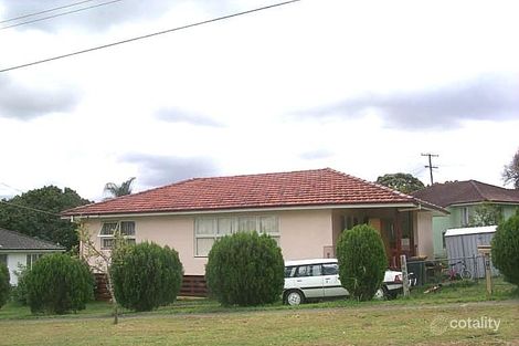 90 Clipper St, Inala, QLD 4077