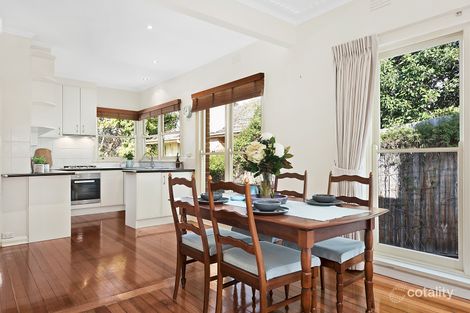 Property photo of 104 Studley Road Eaglemont VIC 3084