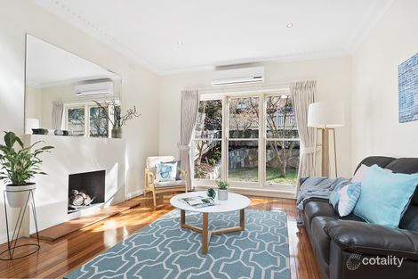 Property photo of 104 Studley Road Eaglemont VIC 3084