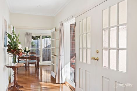 Property photo of 104 Studley Road Eaglemont VIC 3084