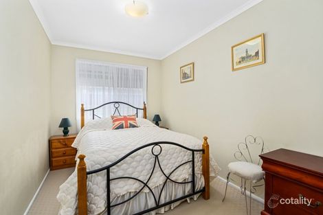 Property photo of 307/30 Majestic Drive Stanhope Gardens NSW 2768