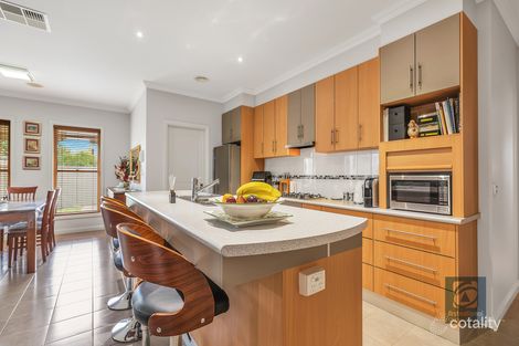 Property photo of 15 Sunset Avenue Echuca VIC 3564