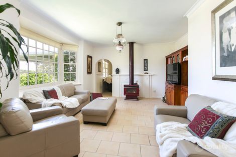 Property photo of 9 Myrtle Road Hawthorndene SA 5051