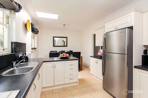 Property photo of 9 Myrtle Road Hawthorndene SA 5051