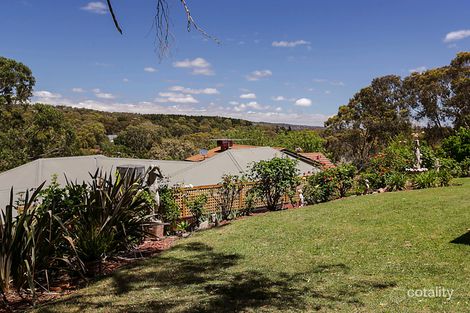 Property photo of 9 Myrtle Road Hawthorndene SA 5051