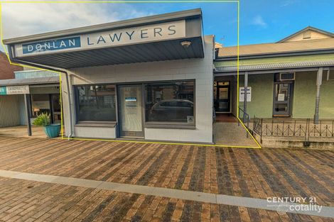 3/70 Ocean St, Victor Harbor, SA 5211