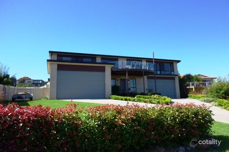 Property photo of 41 Bournda Circuit Tura Beach NSW 2548