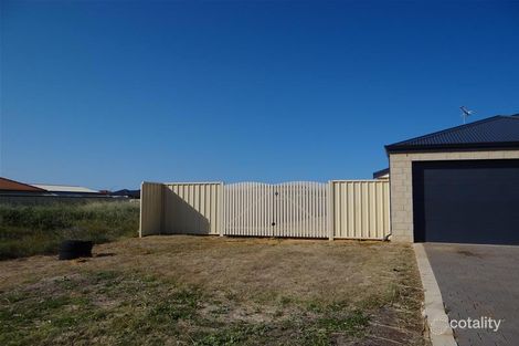 Property photo of 22 Glenfin Street Utakarra WA 6530