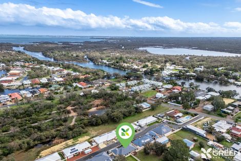 6/18 Banksia Tce, South Yunderup, WA 6208