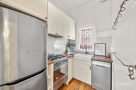 Property photo of 2/375 New Canterbury Road Dulwich Hill NSW 2203