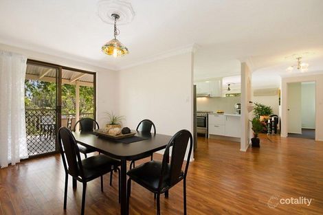 Property photo of 65 Don Napier Road Eumundi QLD 4562