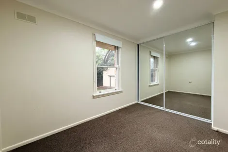 Property photo of 23 Roslyn Street Springfield NSW 2250