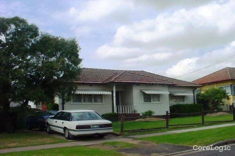 Property photo of 24 Swinson Road Blacktown NSW 2148