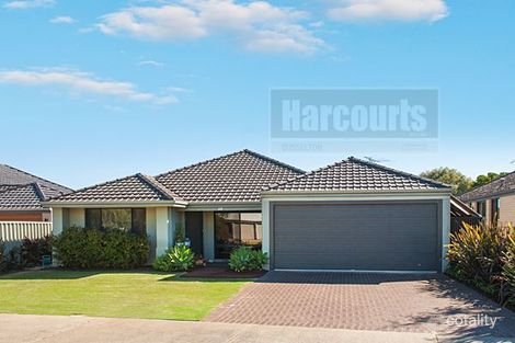 Property photo of 46 Willmott Street Geographe WA 6280