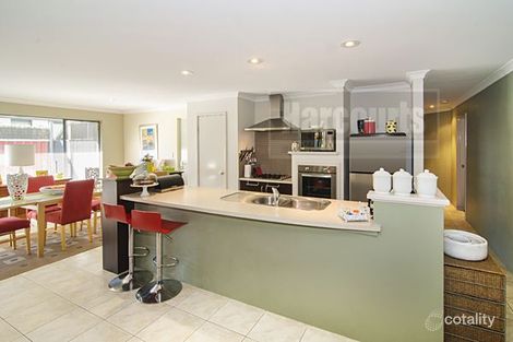 Property photo of 46 Willmott Street Geographe WA 6280