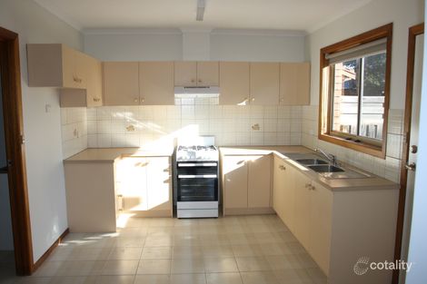 Property photo of 1/21 Bristol Road Pascoe Vale VIC 3044