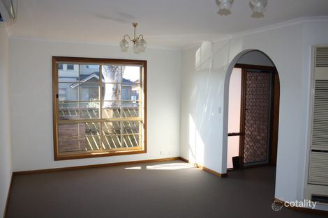 Property photo of 1/21 Bristol Road Pascoe Vale VIC 3044