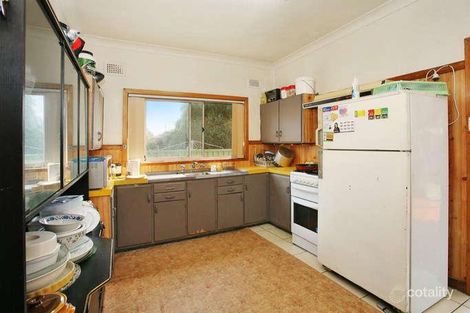 Property photo of 113 Broadarrow Road Narwee NSW 2209