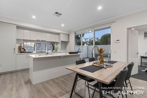 Property photo of 8 Deering Street Westminster WA 6061