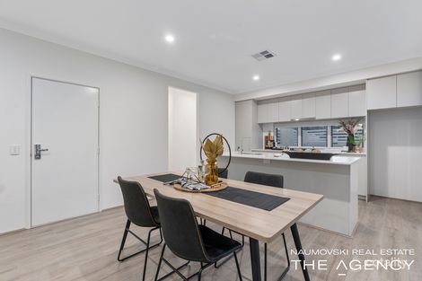 Property photo of 8 Deering Street Westminster WA 6061