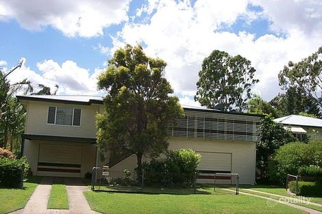 185 Coome St, Frenchville, QLD 4701