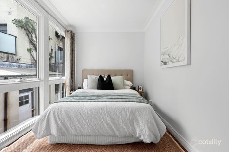 Property photo of 32 Little Riley Street Surry Hills NSW 2010