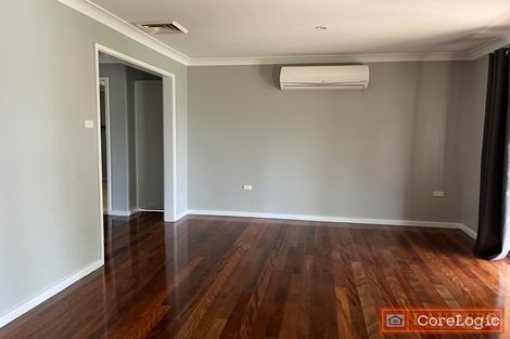 Property photo of 16 Fotheringham Street Wingham NSW 2429