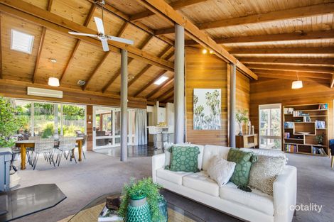 Property photo of 10 Auricht Road Hahndorf SA 5245