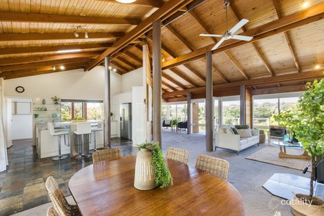 Property photo of 10 Auricht Road Hahndorf SA 5245