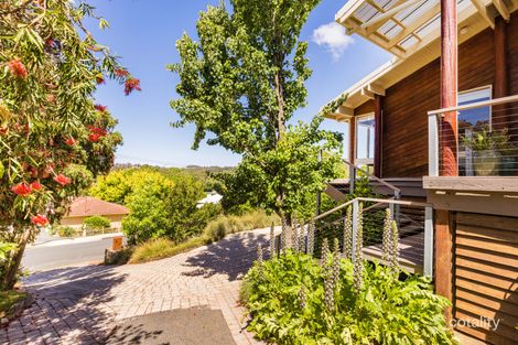 Property photo of 10 Auricht Road Hahndorf SA 5245