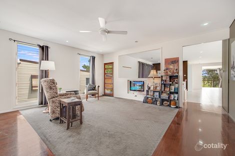 Property photo of 46 Morpeth Road East Maitland NSW 2323