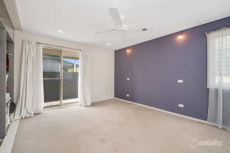 Property photo of 46 Morpeth Road East Maitland NSW 2323