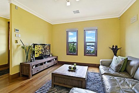 Property photo of 15 Falcon Drive Hewett SA 5118