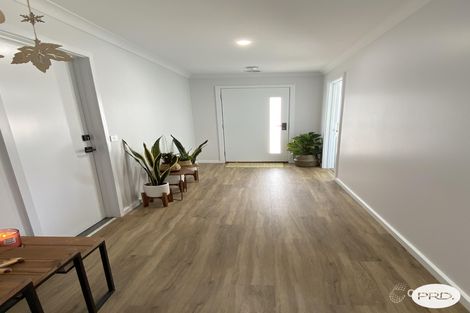 Property photo of 13 Swansea Court Thurgoona NSW 2640