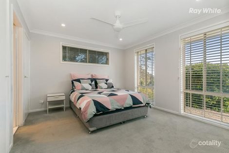 Property photo of 2 Kingfisher Close Kincumber NSW 2251