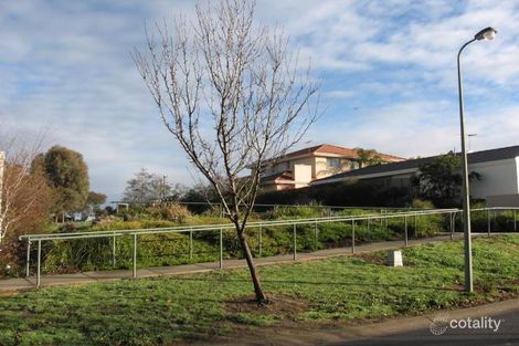 2a Savernake Ct, Doncaster East, VIC 3109