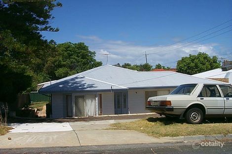 2a Grosvenor Rd, Bayswater, WA 6053