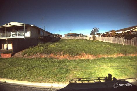 9 Coolabah Way, Clifton Springs, VIC 3222