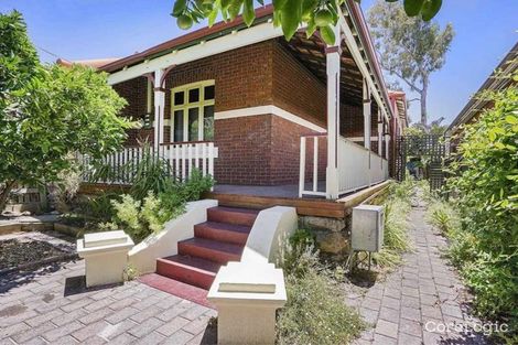 Property photo of 90 Vincent Street Mount Lawley WA 6050