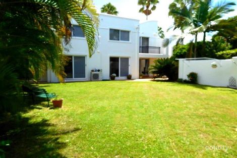 Property photo of 10/100 Cotlew Street East Southport QLD 4215