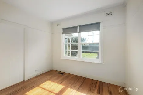 Property photo of 3 Claronga Street Bentleigh East VIC 3165