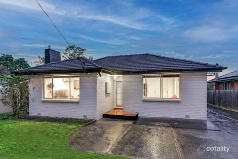 1/120 Warrandyte Rd, Ringwood, VIC 3134
