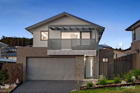 16 Butterworth St, Cameron Park, NSW 2285