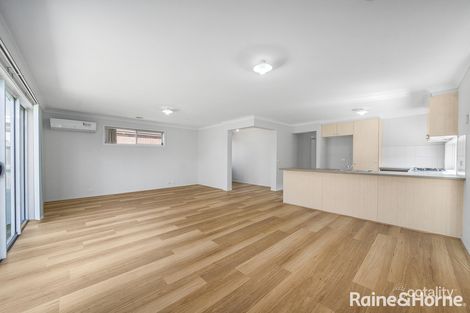 Property photo of 8 Felix Way Tarneit VIC 3029