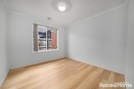 Property photo of 8 Felix Way Tarneit VIC 3029