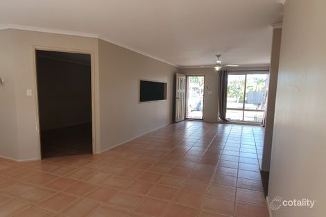 Property photo of 5/20 Halfway Drive Ormeau QLD 4208